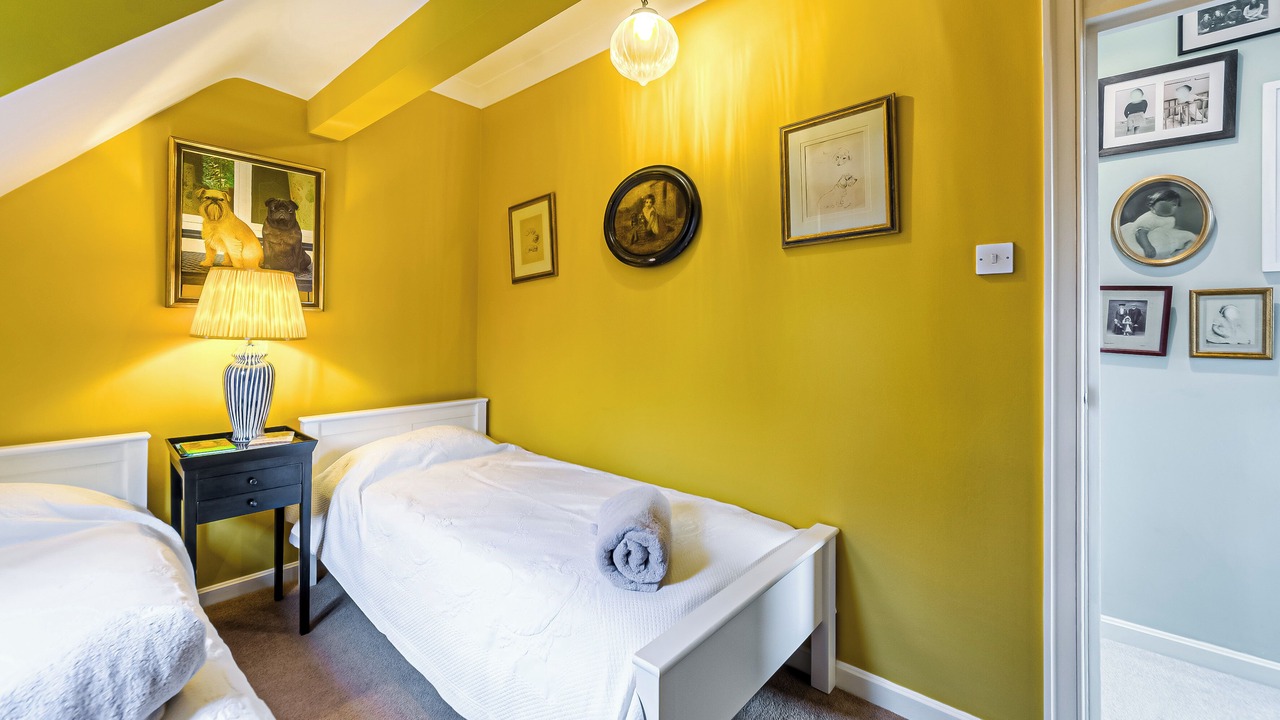 Photo of Others in East Lavant