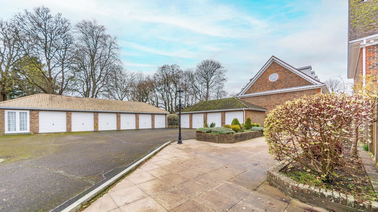 Photo of Others in East Lavant