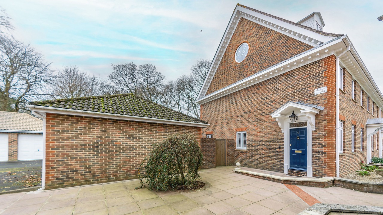 Photo of Others in East Lavant