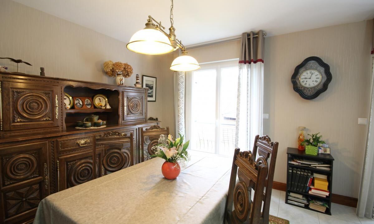 Photo of Others in Plouharnel