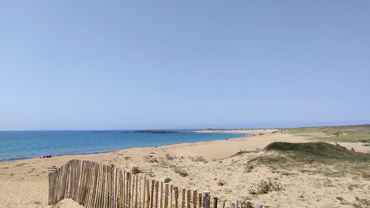 Photo of Others in Plouharnel