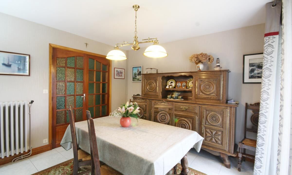 Photo of Others in Plouharnel