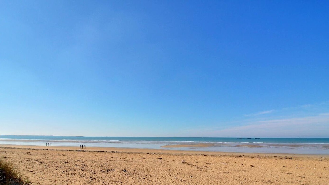 Photo of Others in Plouharnel