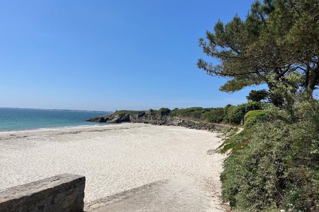 Photo of Others in Plouharnel