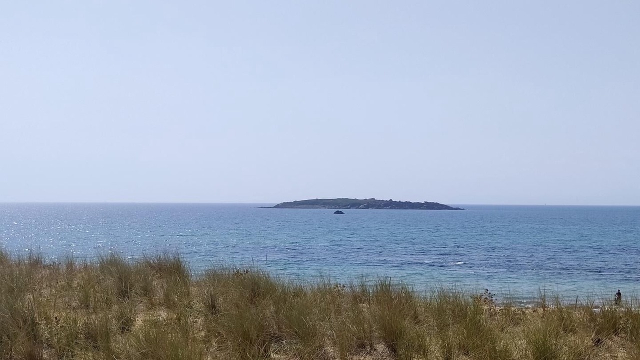 Photo of Others in Plouharnel