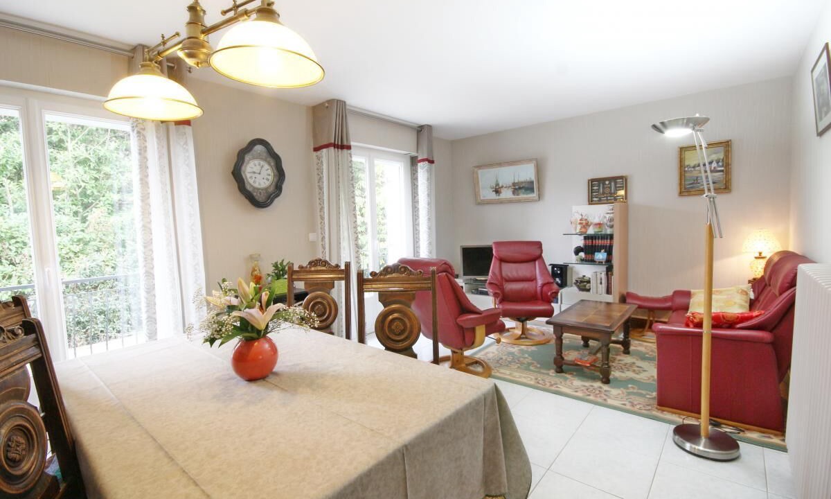 Photo of Others in Plouharnel