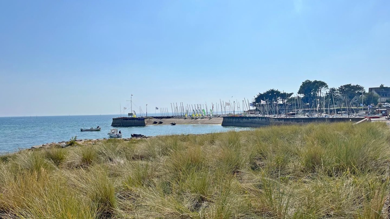 Photo of Others in Plouharnel