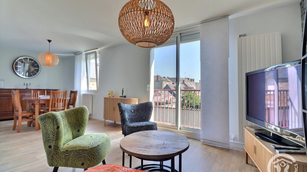 Photo of Livingroom in Ecartelee-Bonabry-Orieres-Paron