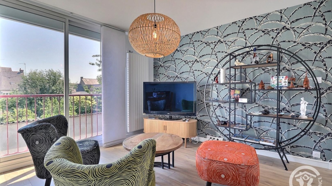 Photo of Livingroom in Ecartelee-Bonabry-Orieres-Paron