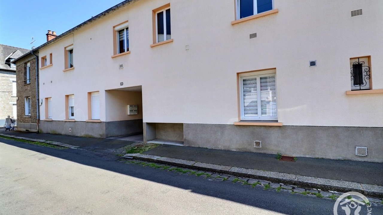 Photo of Outdoor in Ecartelee-Bonabry-Orieres-Paron