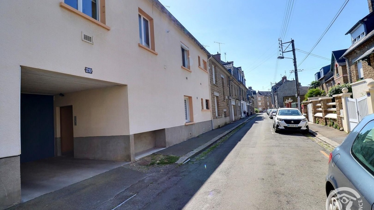 Photo of Outdoor in Ecartelee-Bonabry-Orieres-Paron
