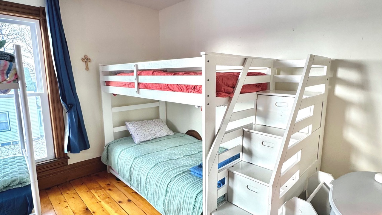 Photo of Others in Town of Hounsfield