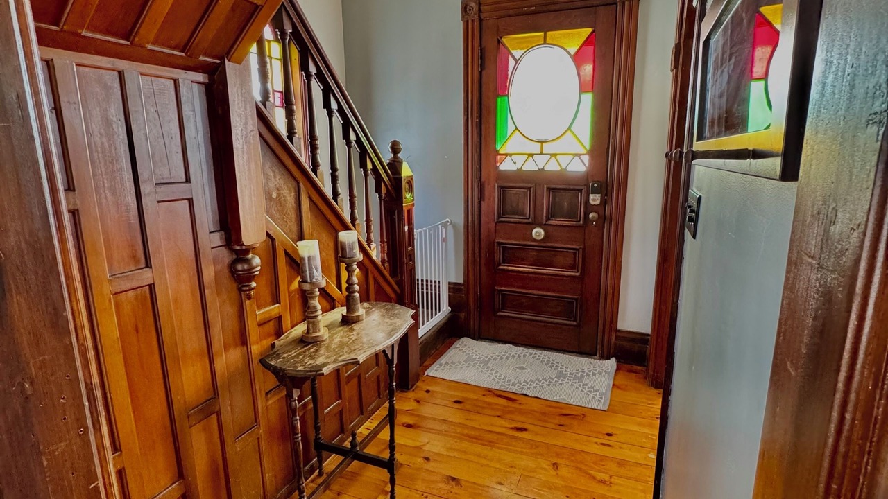 Photo of Others in Town of Hounsfield