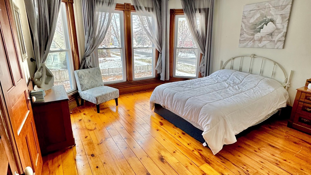 Photo of Others in Town of Hounsfield