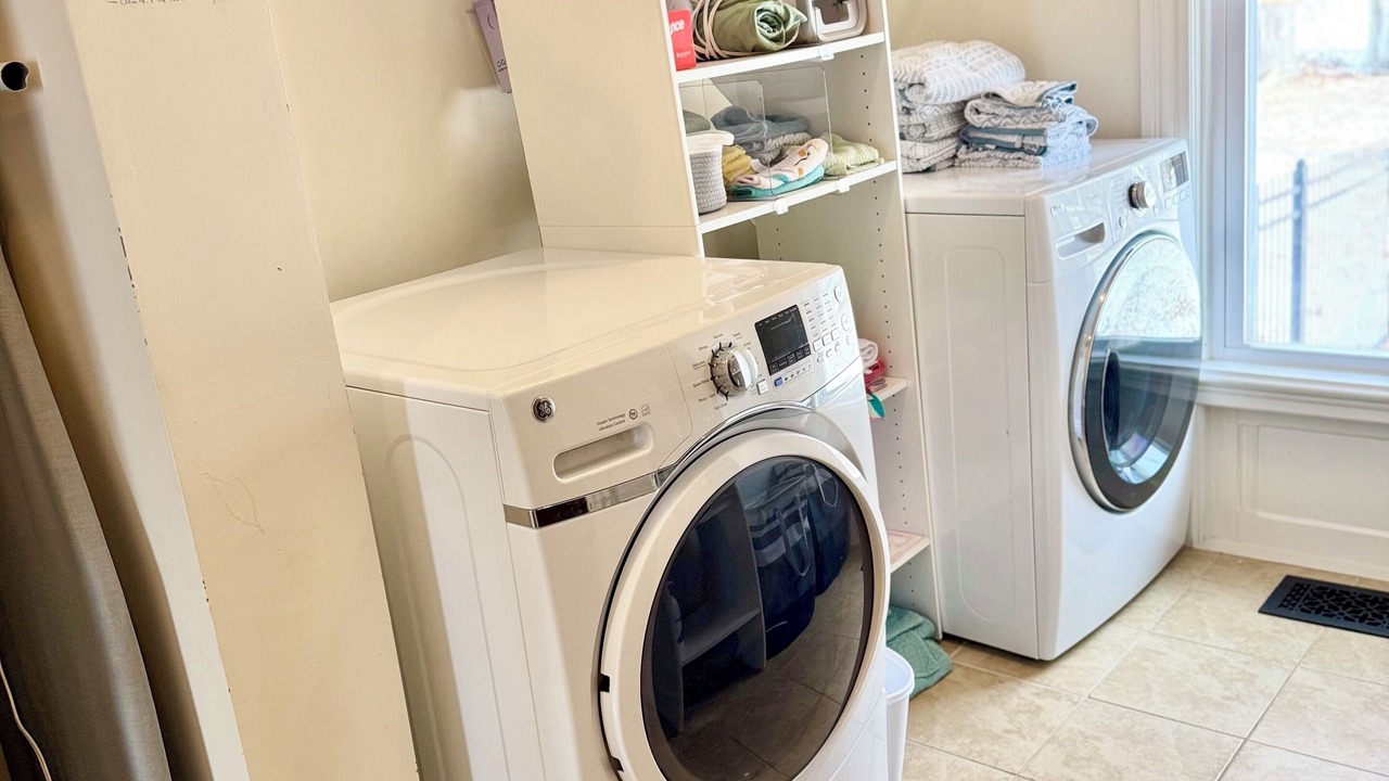 Photo of Bedroom in Town of Hounsfield