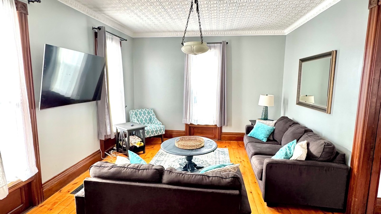 Photo of Bedroom in Town of Hounsfield