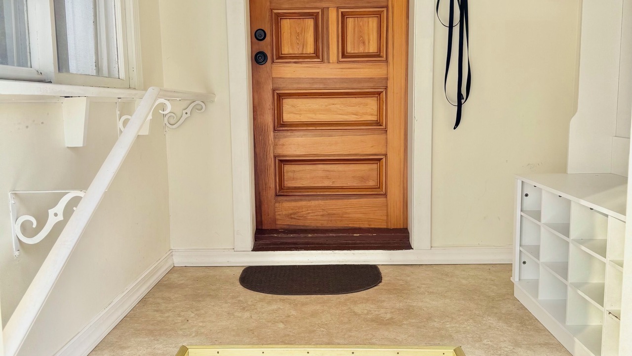 Photo of Others in Town of Hounsfield