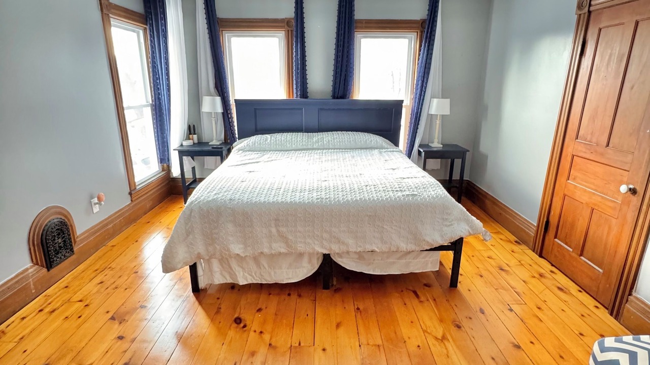 Photo of Others in Town of Hounsfield