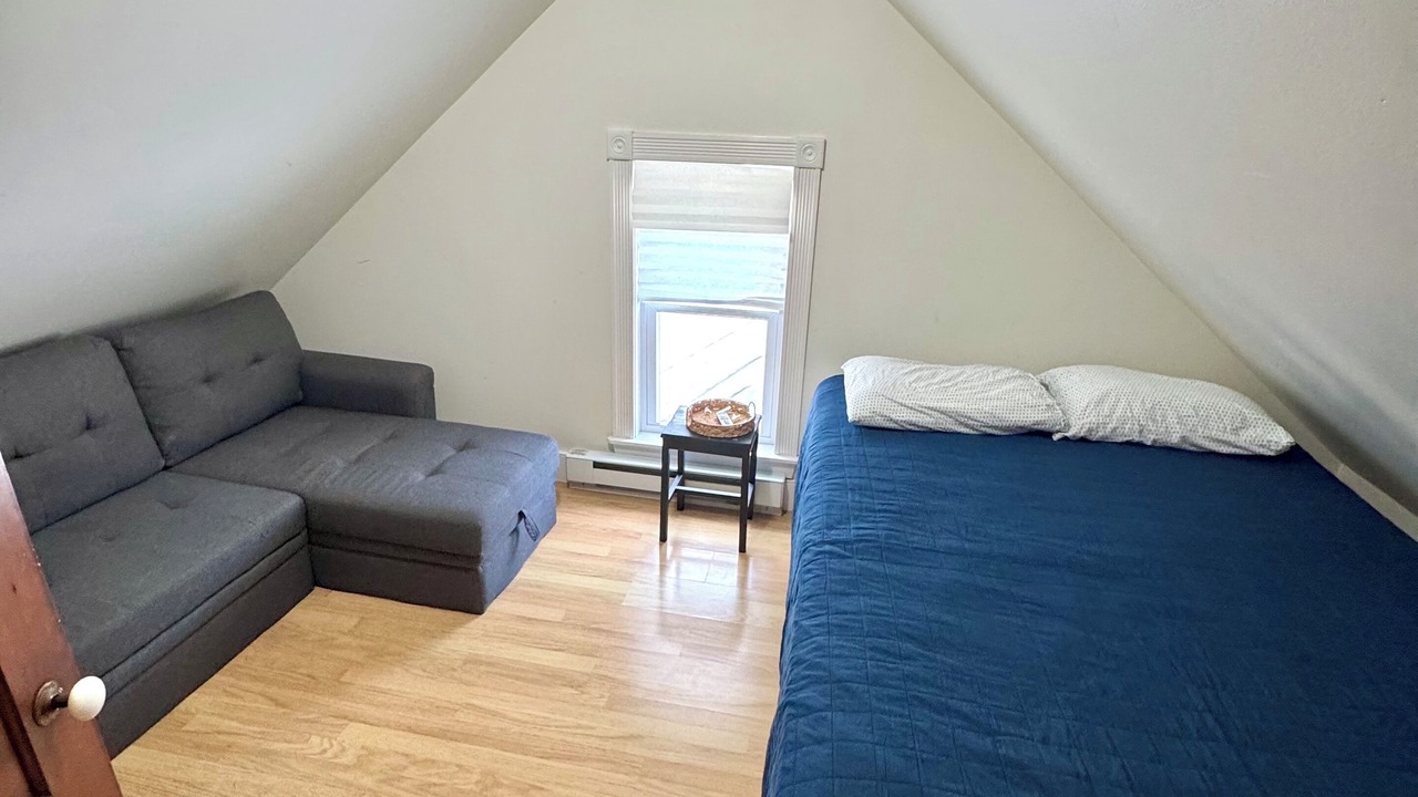 Photo of Others in Town of Hounsfield