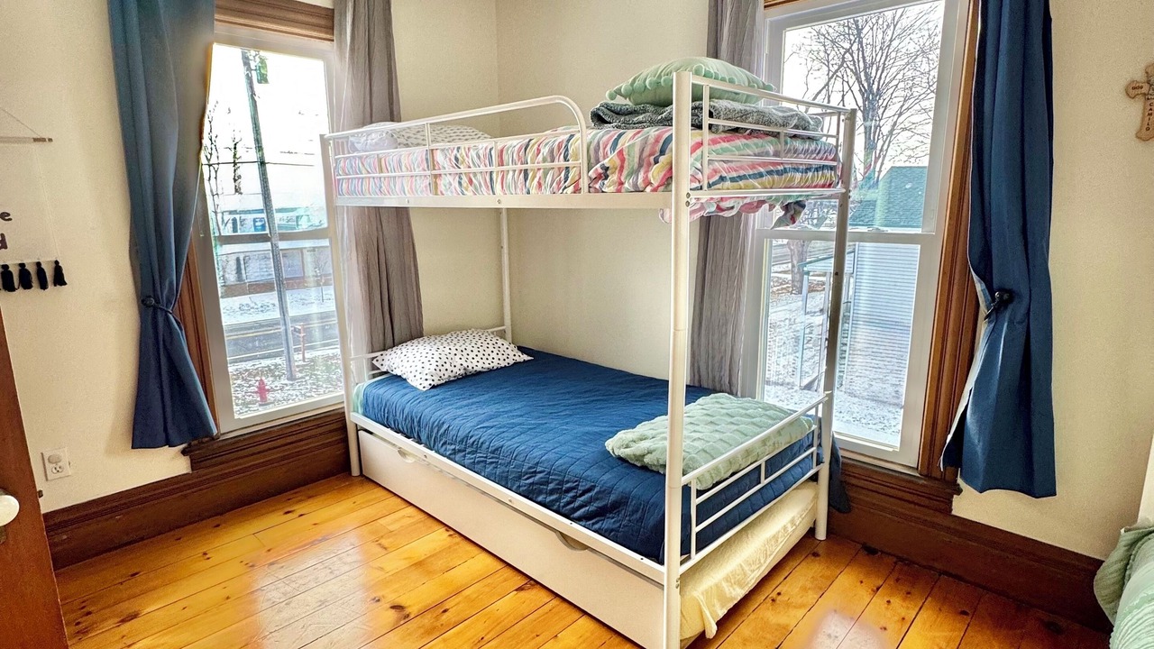 Photo of Others in Town of Hounsfield