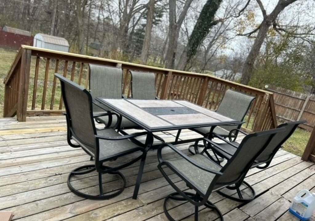 Photo of Outdoor in Logansport