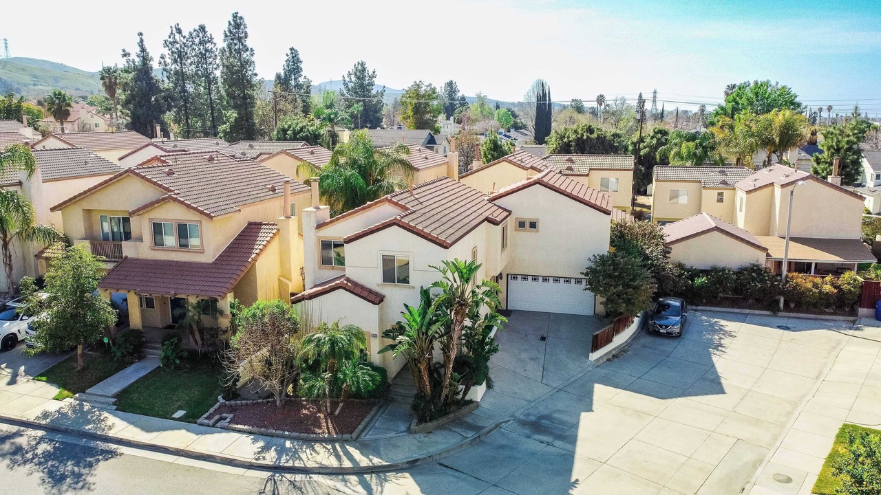 Photo of Outdoor in Loma Linda