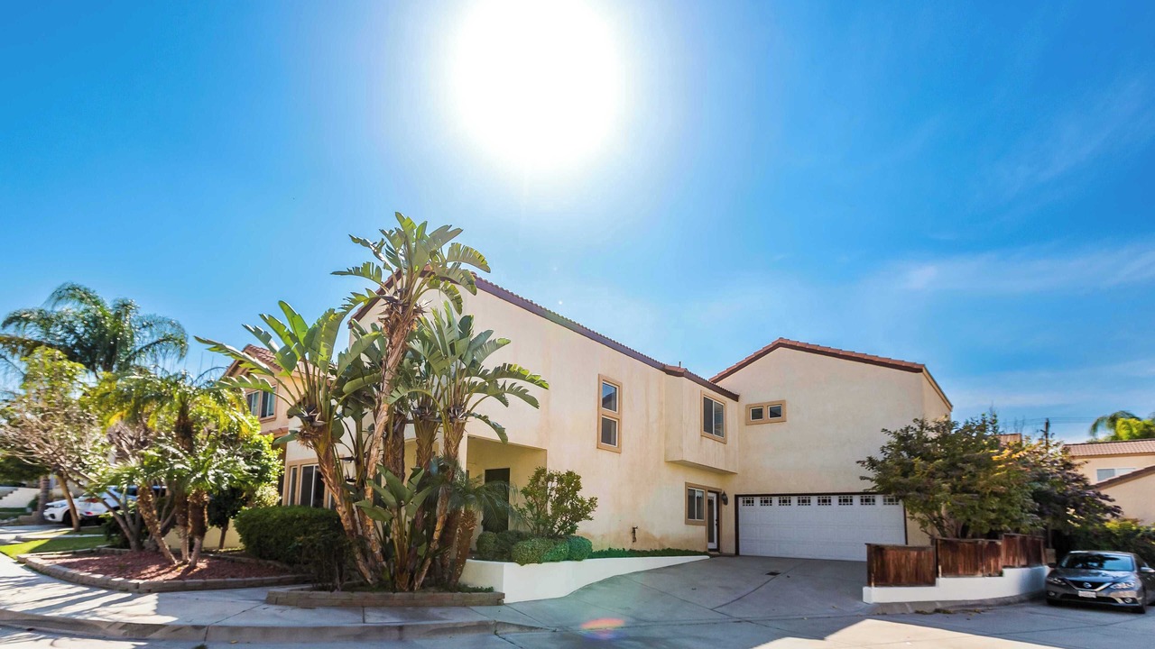 Photo of Outdoor in Loma Linda