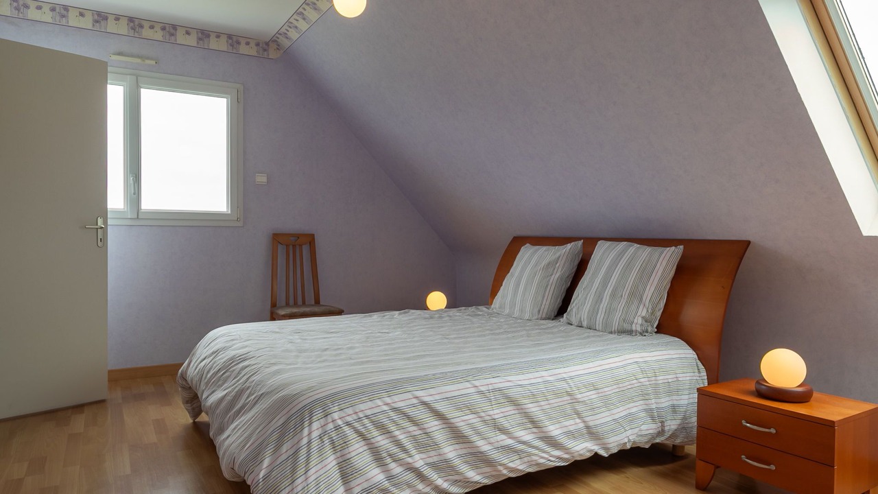 Photo of Others in Porspoder