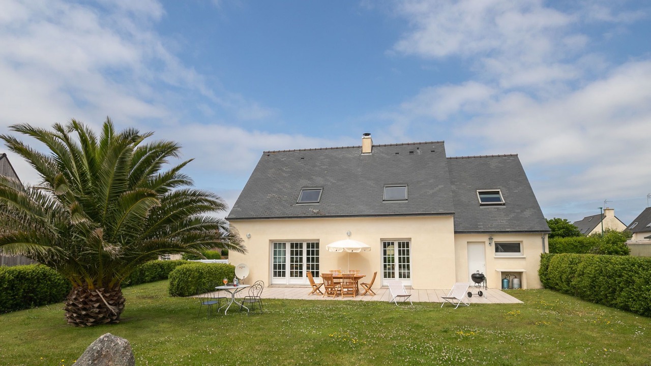 Photo of Others in Porspoder