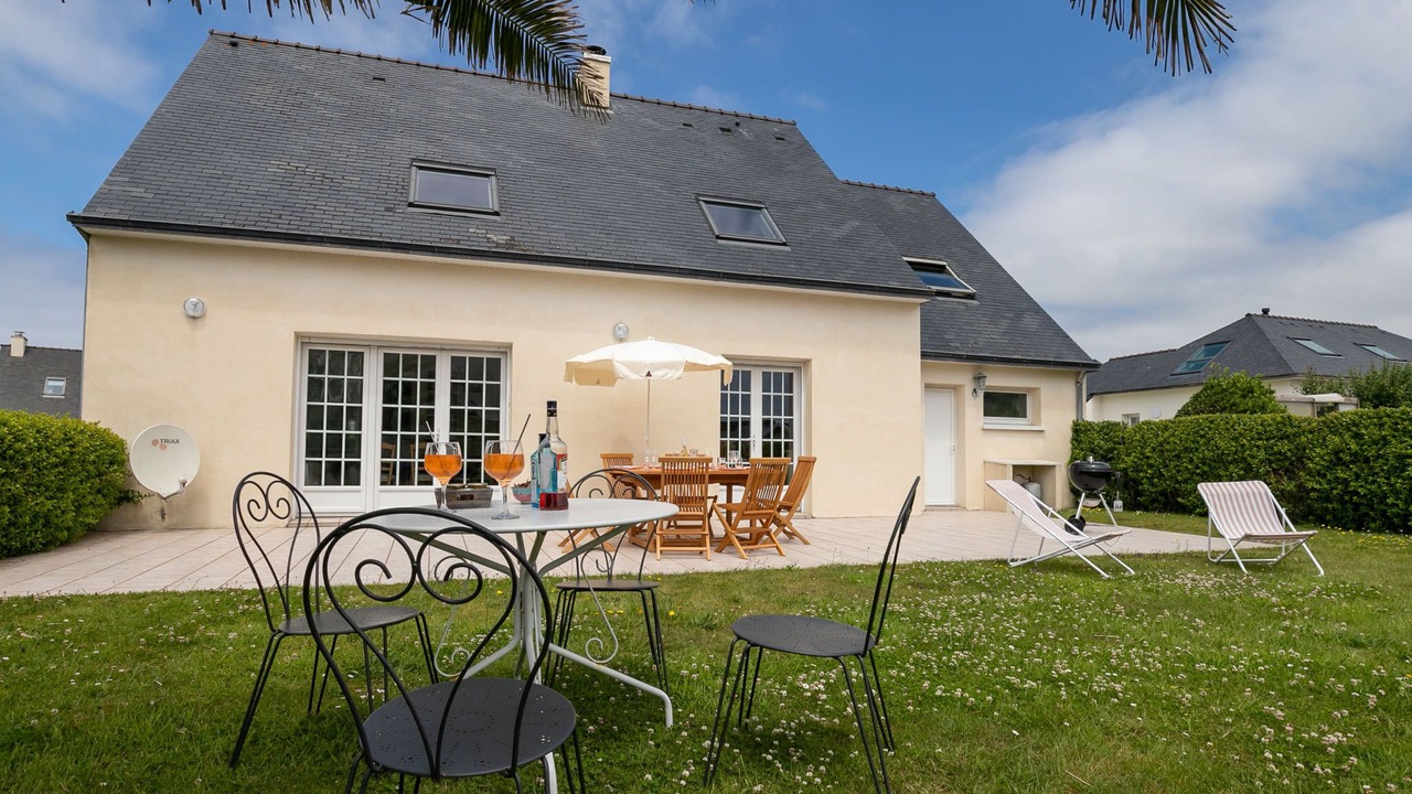 Photo of Others in Porspoder