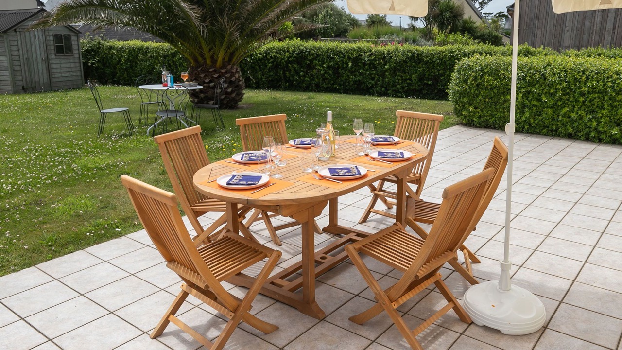 Photo of Others in Porspoder