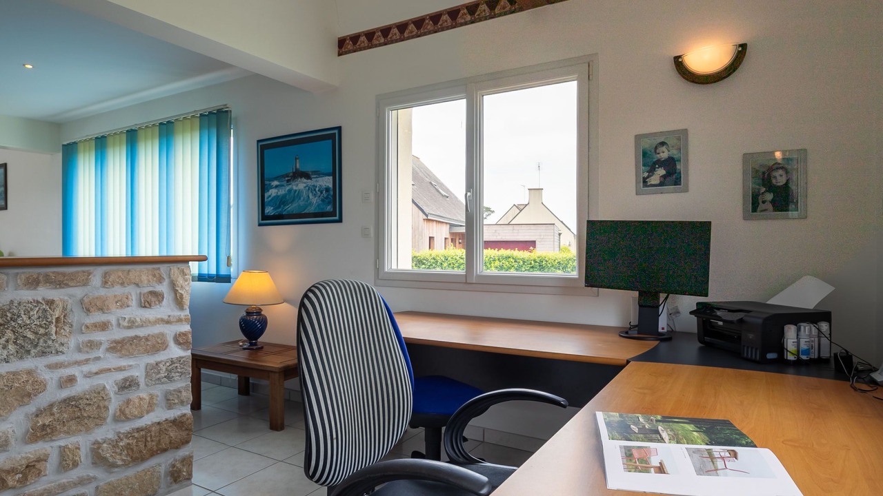 Photo of Others in Porspoder