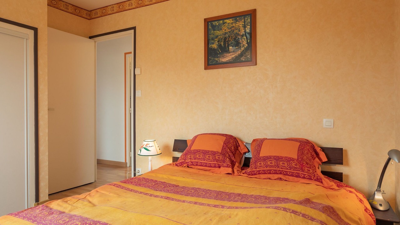 Photo of Others in Porspoder