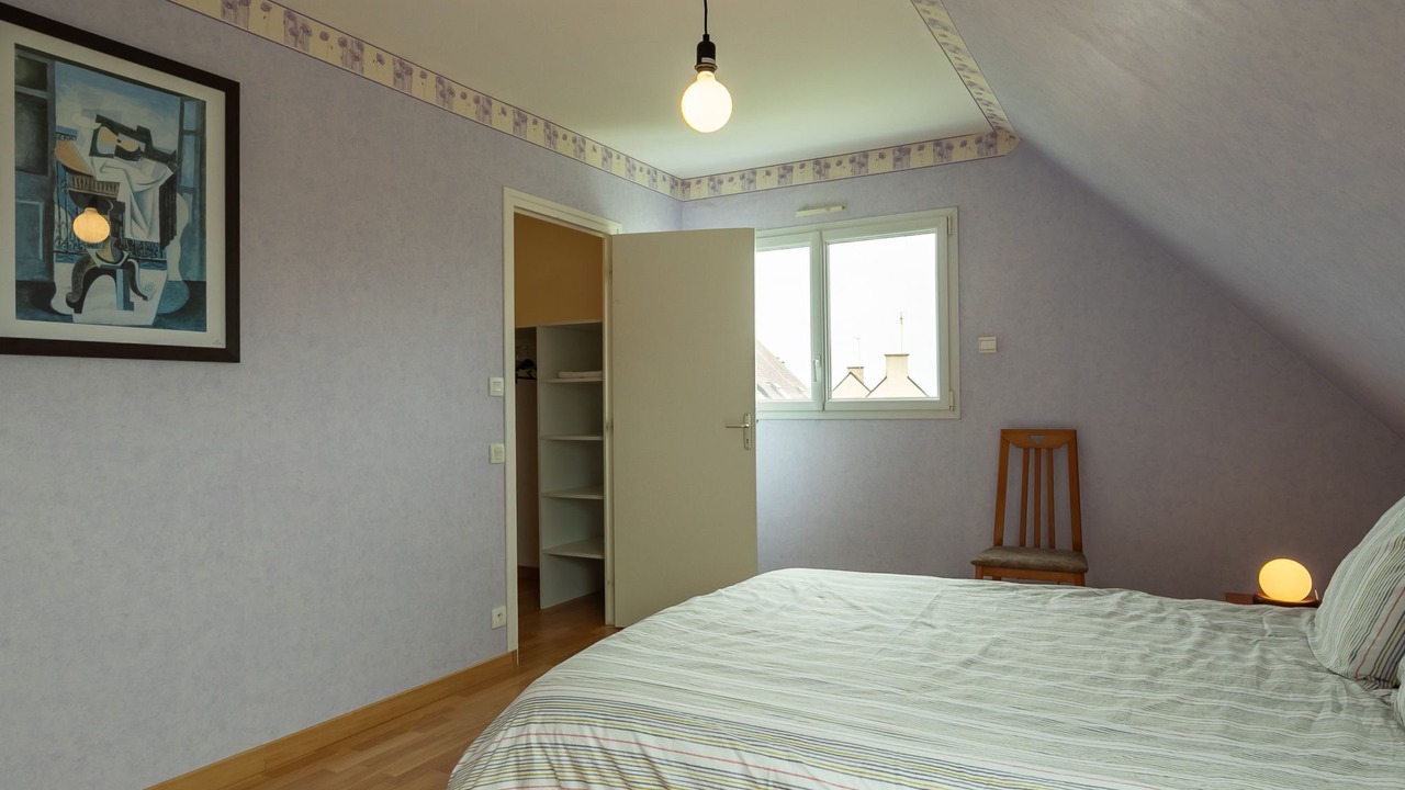 Photo of Others in Porspoder