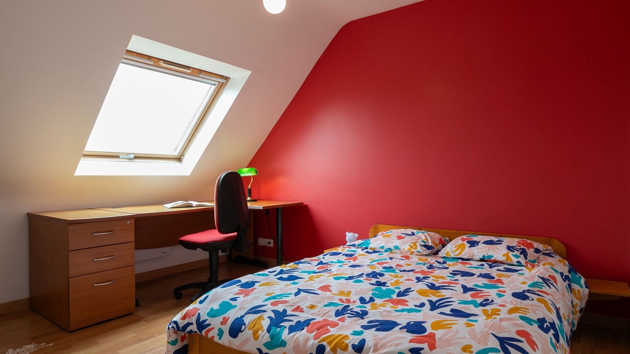 Photo of Others in Porspoder