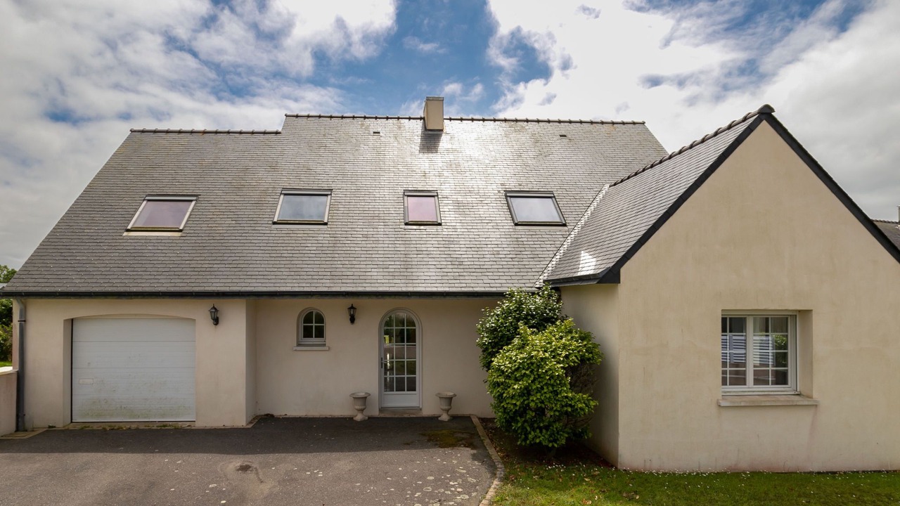 Photo of Others in Porspoder