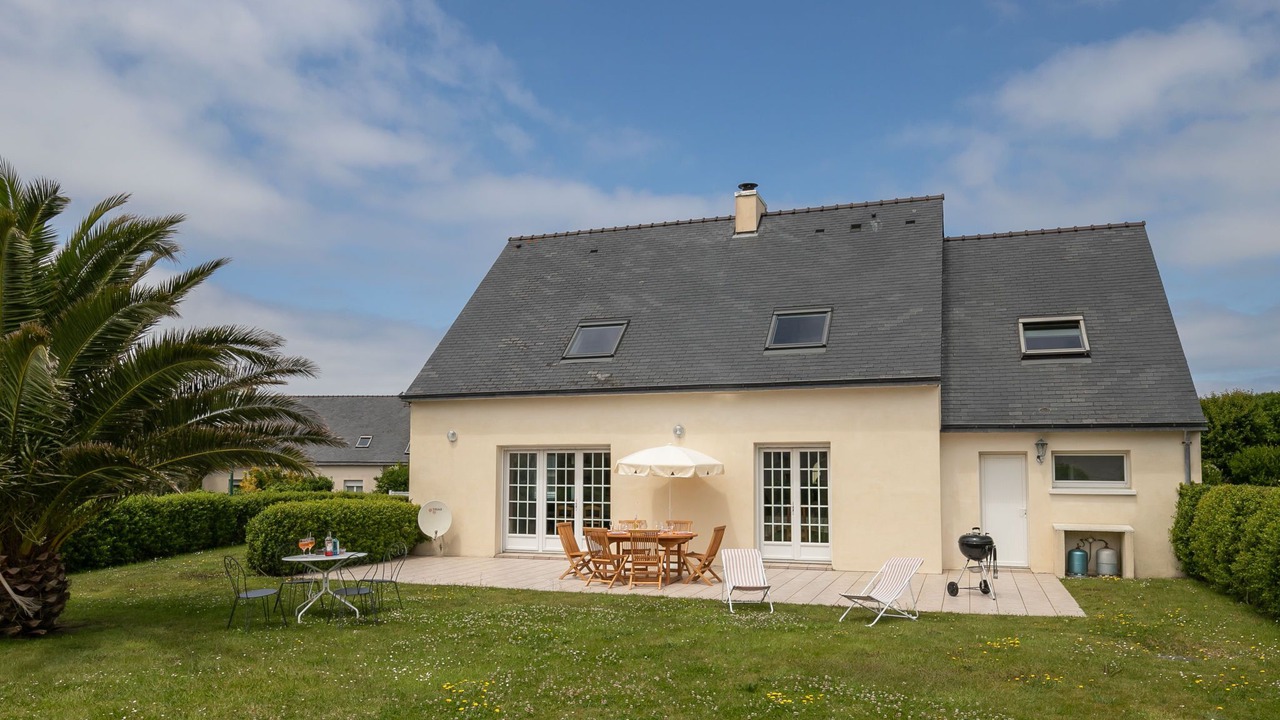 Photo of Others in Porspoder