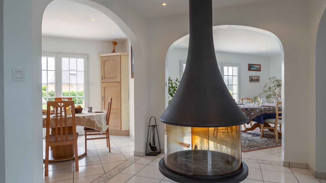 Photo of Others in Porspoder