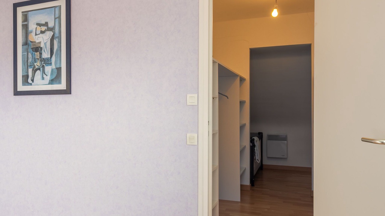 Photo of Others in Porspoder