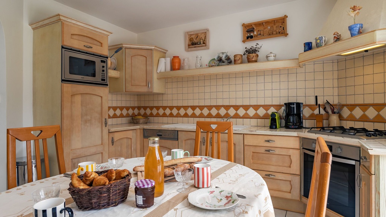 Photo of Bedroom in Porspoder