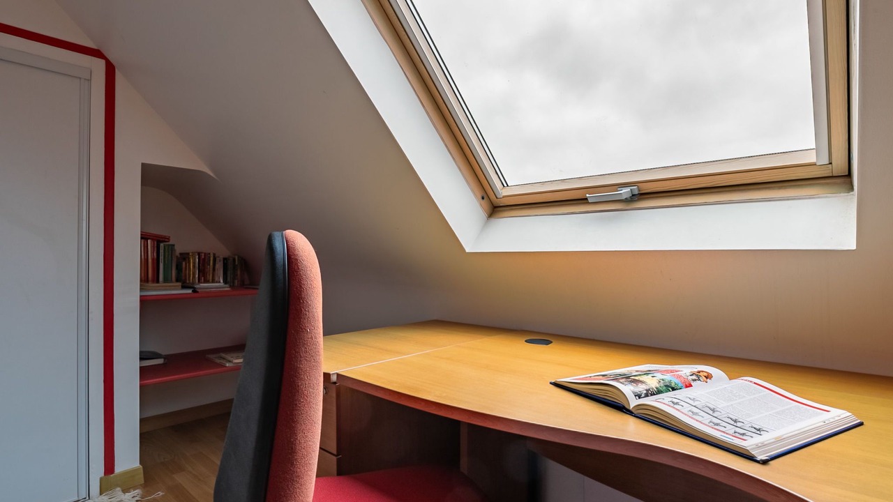 Photo of Others in Porspoder