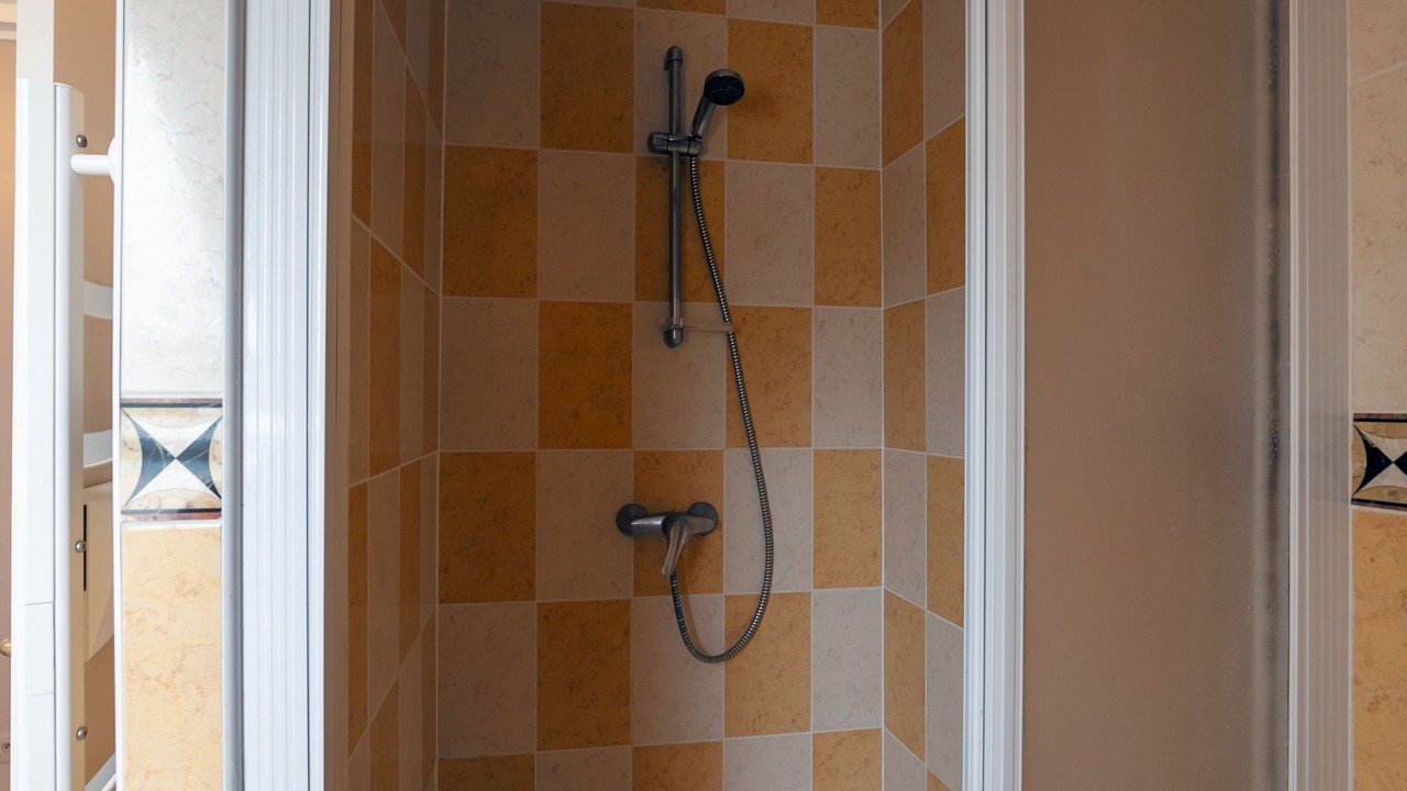 Photo of Others in Porspoder