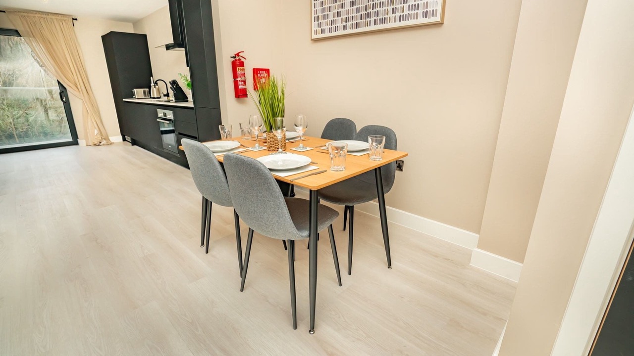 Photo of Others in Bloxwich