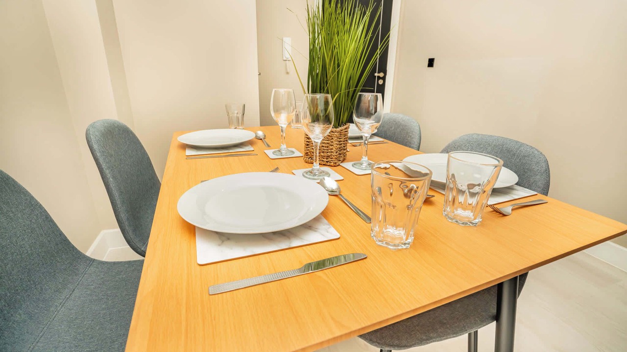 Photo of Others in Bloxwich