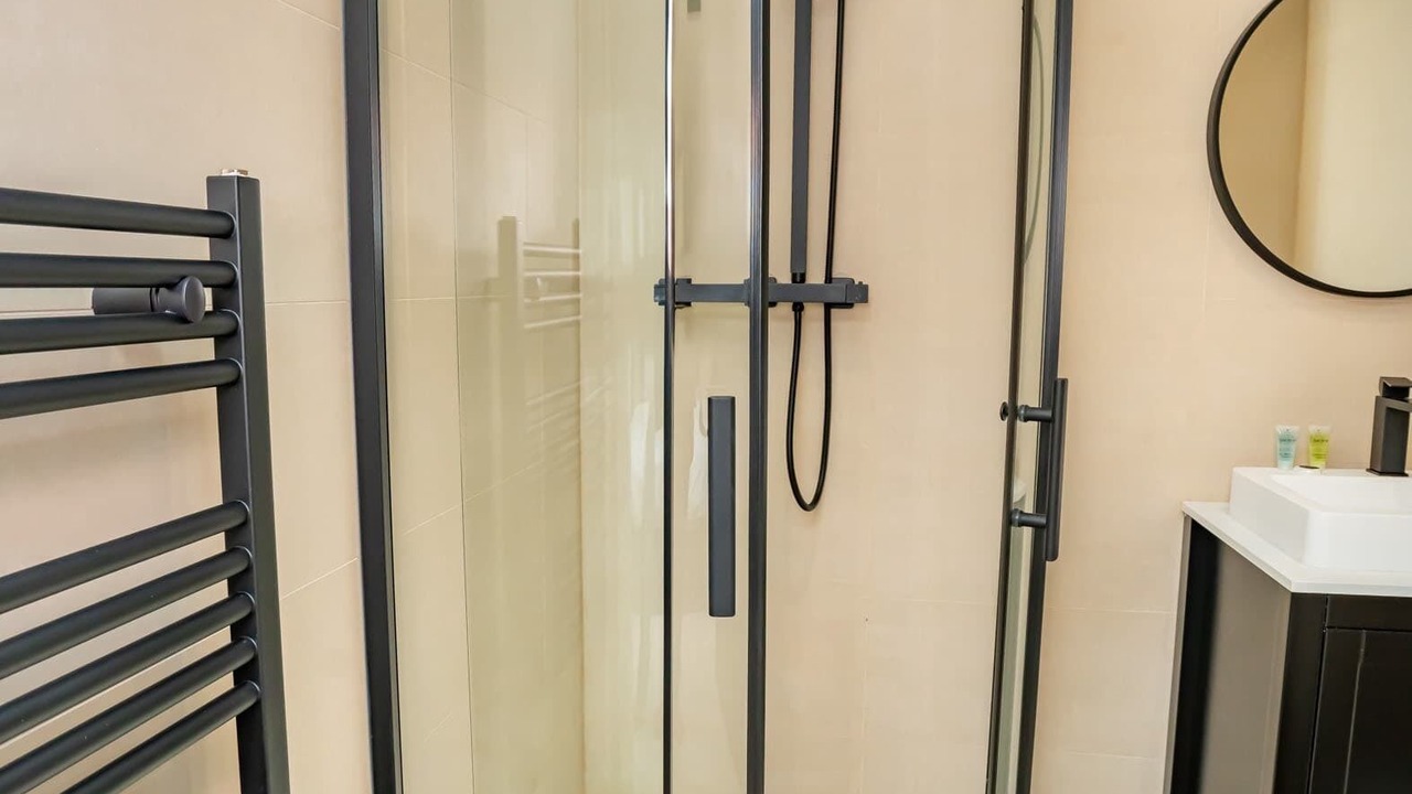 Photo of Bathroom in Bloxwich