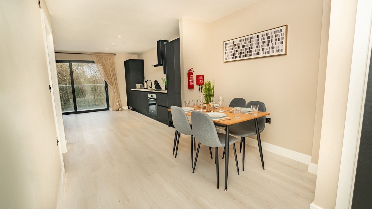 Photo of Others in Bloxwich