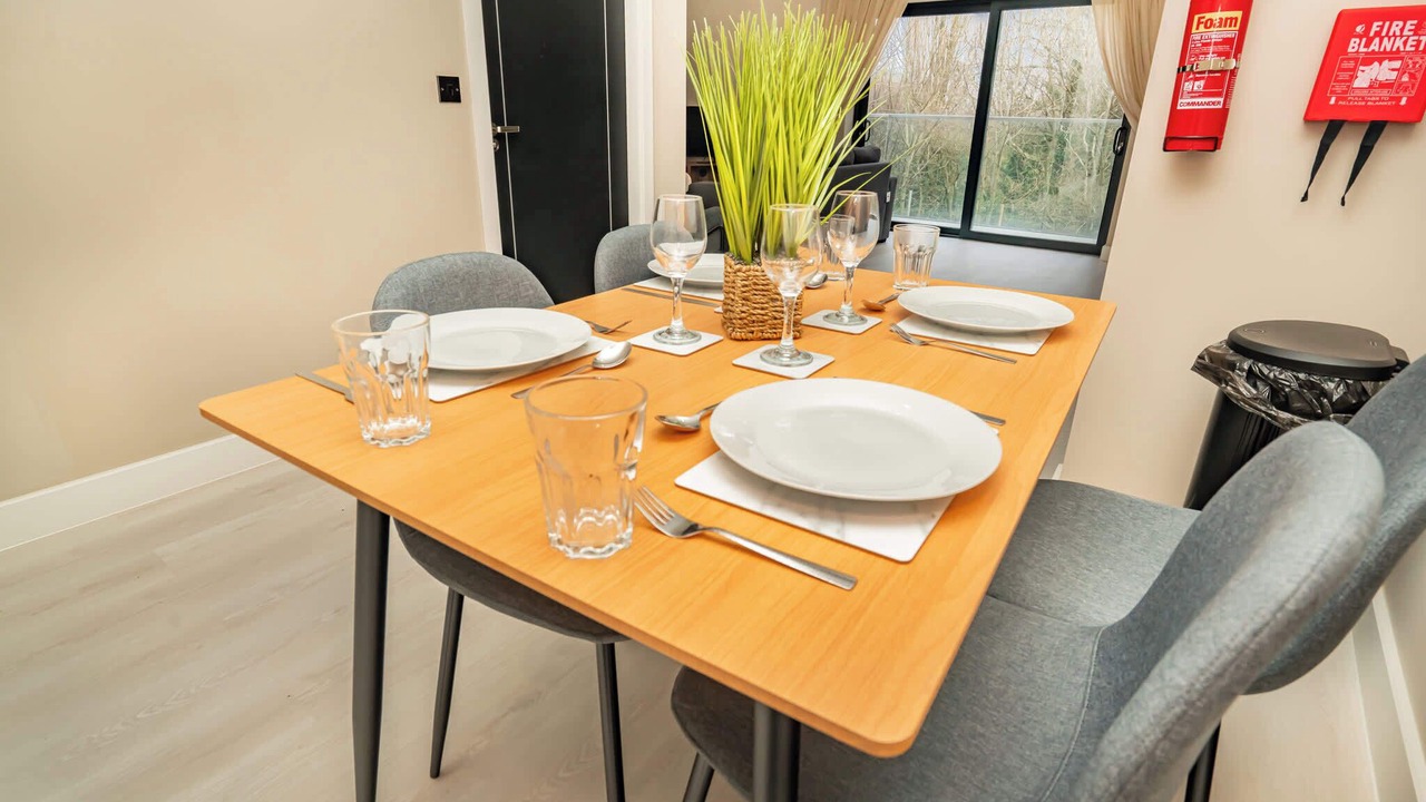 Photo of Others in Bloxwich