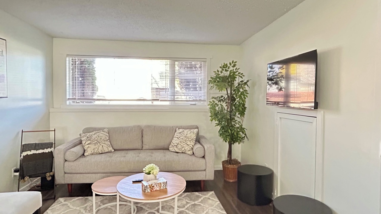 Photo of Livingroom in Brandon