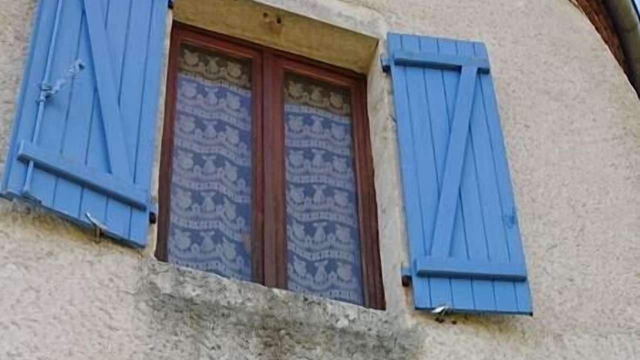 Photo of Outdoor in Allouis