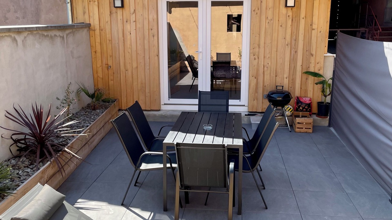 Photo of Outdoor in Bouxwiller
